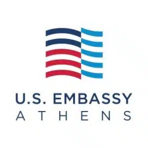 Φιλοξενία επιστημονικής ημερίδας για τη STEM εκπαίδευση στις δομές Europalso - Europalso