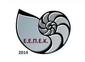 Φιλοξενία επιστημονικής ημερίδας για τη STEM εκπαίδευση στις δομές Europalso - Europalso