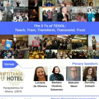 40th Conv. Poster (Final)