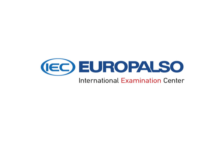 Εξετάσεις EUROPALSO, ESB, CAMBRIDGE Μάιος-Ιούνιος 2020: Ημερομηνίες γραπτών εξετάσεων