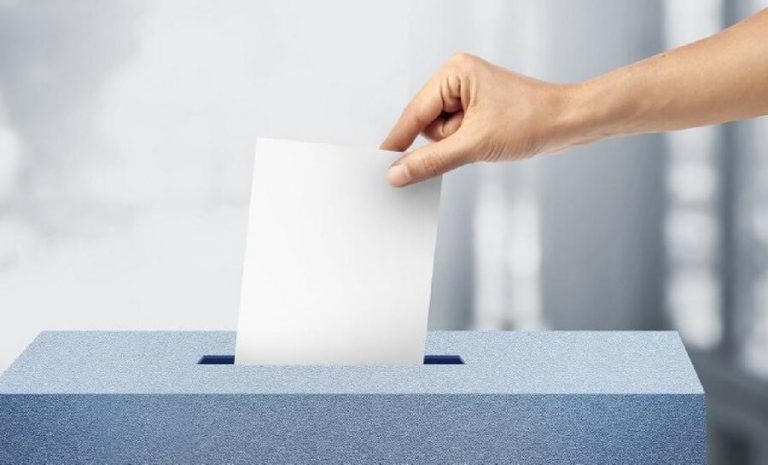 Εκλογές Μαΐου 2019:  Υποψήφιοι – Ιδιοκτήτες ΚΞΓ και Φίλοι του Συνδέσμου μας