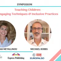 Symposium19-SocialBanner