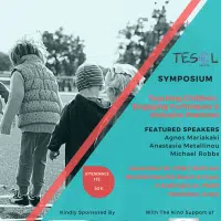 Symposium19PosterF