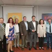Φιλοξενία επιστημονικής ημερίδας για τη STEM εκπαίδευση στις δομές Europalso