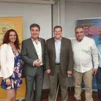 Φιλοξενία επιστημονικής ημερίδας για τη STEM εκπαίδευση στις δομές Europalso