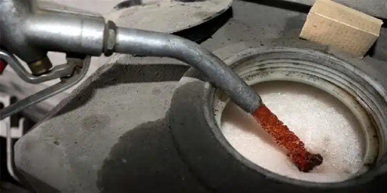 Επίδομα Θέρμανσης 2019