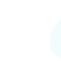 BG-intro-About.png