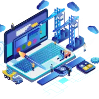 europalso-web-dev