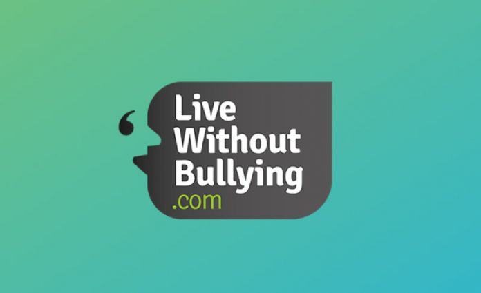 Πρόγραμμα κατά του Ενδοσχολικού και Διαδικτυακού Εκφοβισμού: «Live Without Bullying»