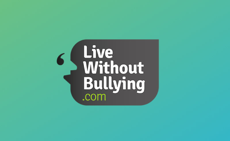 Πρόγραμμα κατά του Ενδοσχολικού και Διαδικτυακού Εκφοβισμού: «Live Without Bullying»