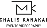 logo_1412031707