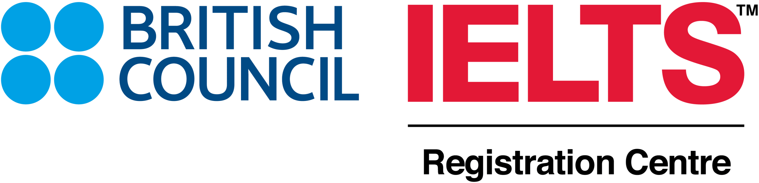 BC IELTS RegistrationCentre H RGB (3)
