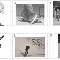 Screenshot_7