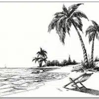basic writing 2