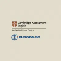 cam-screen