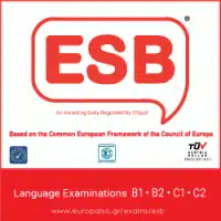 europalso-edb
