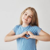 europalso-society (1)