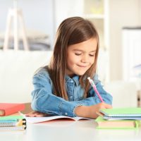 europalso-society (11)