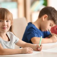 europalso-society (12)