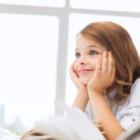 europalso-society (4)