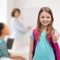 europalso-society (5)