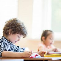 europalso-society (9)