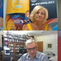 Διαδικτυακές-Συνεδριακές Ημερίδες (2)