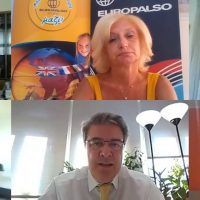 Διαδικτυακές-Συνεδριακές Ημερίδες (3)