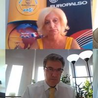 Διαδικτυακές-Συνεδριακές Ημερίδες (4)