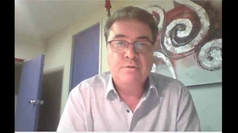 Europalso: Επιστολή προς ΑΑΔΕ για τα μαύρα ιδιαίτερα - VIDEO