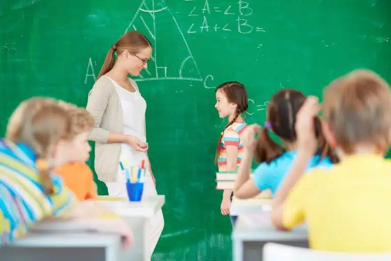 ΕΛΣΤΑΤ: Οριακή αύξηση των σχολικών μονάδων σε Γυμνάσια και Λύκεια το 2019