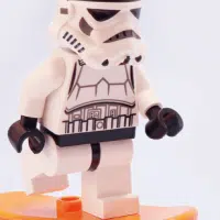 lego.png