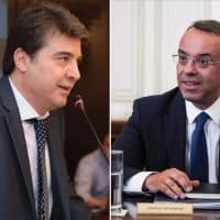 zikopoulos-staikouras