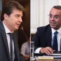 zikopoulos-staikouras