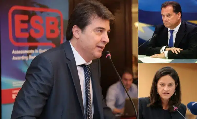 Europalso: Αίτημα σε Υπουργούς για άμεση επαναλειτουργία Κέντρων Ξένων Γλωσσών για όλους τους μαθητές