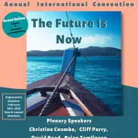 43rd Convention