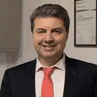 2 – Αντιγραφή – Αντιγραφή (2) – Αντιγραφή