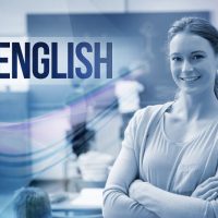 business english