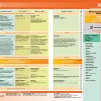 synedrio35programma