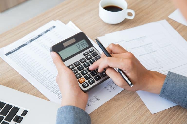Π.Σ.Κ.Ι.Κ.Ξ.Γ. για το νέο φορολογικό νομοσχέδιο