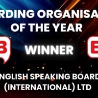 AO of the Year Winner logo 2