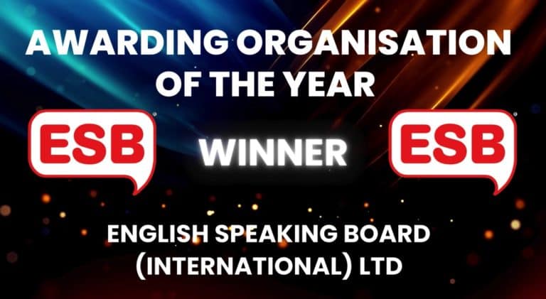 AO of the Year Winner logo 2