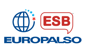 ESB Awarding organisation of the year
