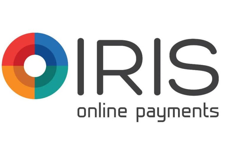 Tax Advisory Office: Τρόπος Πληρωμής IRIS