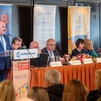 36th_Synedrio_Europalso_TITANIA_ (1)