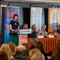 36th_Synedrio_Europalso_TITANIA_ (10)