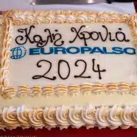 36th_Synedrio_Europalso_TITANIA_ (11)