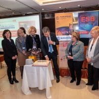 36th_Synedrio_Europalso_TITANIA_ (12)