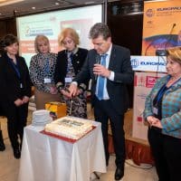 36th_Synedrio_Europalso_TITANIA_ (13)