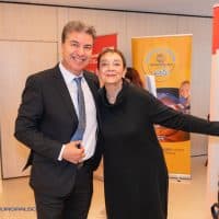 36th_Synedrio_Europalso_TITANIA_ (14)